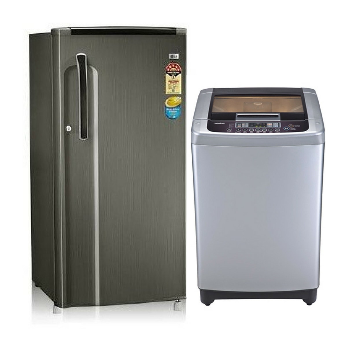 fridge-washing-wachine-combo-on-rent