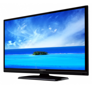 television-png-tv-22