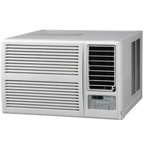 window-air-conditioner-500x500